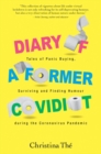 Diary of a Former Covidiot - eBook