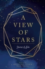 A View of Stars - eBook