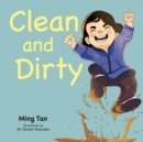 Clean and Dirty - eBook