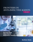 Frontiers in Anti-Infective Agents: Volume 5 - eBook
