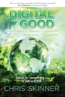 Digital for Good - eBook