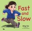Fast and Slow - Book