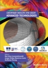 Advanced Technologies - Book