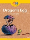 Read + Play  Growth Bundle 1 - Dragon’s Egg - Book