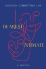 Dearest Intimate - eBook