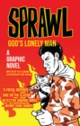 Sprawl God's Lonely Man - eBook