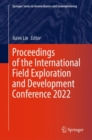 Proceedings of the International Field Exploration and Development Conference 2022 - Book