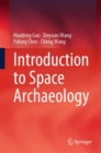 Introduction to Space Archaeology - Book