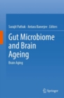 Gut Microbiome and Brain Ageing : Brain Aging - Book