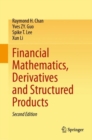 Financial Mathematics, Derivatives and Structured Products - Book