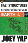 BaZi Structures & Useful Gods - Earth - Book