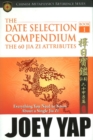 Date Selection Compendium -- Book 1 : The 60 Jia Zi Attributes - Book