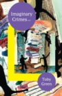 Imaginary Crimes - eBook