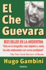 El Che Guevara - Book