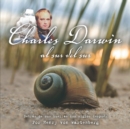 Charles Darwin Al Sur del Sur : Detras de Sus Huellas DOS Siglos Despues, Por Henry Von Wartenberg - Book