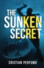The sunken secret - Book