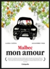 Malbec Mon Amour - Book