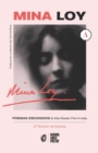 Mina Loy : Poemas escogidos + Manifiesto Feminista - Book