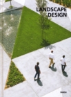 Landscape Design - Book