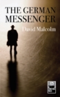 The German Messenger - Book