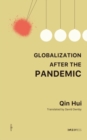 Globalization After the Pandemic - Thoughts on the Coronavirus - Book