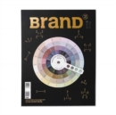 BranD No.48 : Limited Printing:Designers Printing Press - Book