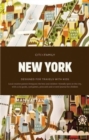 CITIxFamily City Guides - New York : Designed for travels with kids - Book
