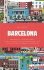 CITIxFamily City Guides - Barcelona : Designed for travels with kids - Book