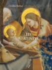 The Nativity - Book