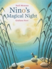 Nino's Magical Night - Book
