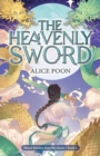 The Heavenly Sword - Book