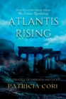 Atlantis Rising : The Struggle of Darkness and Light - Book