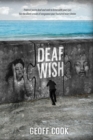 Deaf Wish - Book