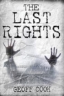 The Last Rights - Book