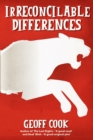 Irreconcilable Differences - Book