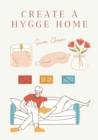 Create a Hygge Home - Book