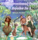 The Educational Tales : 3 Books In 1 - Book