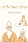 Self-Care Ideas : Hygge - Book