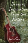 Drawing Inspiration From the Nature - Book