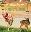 Fairyland : 4 Books in 1 - Book