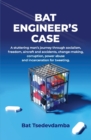 Bat Engineer's Case - Book