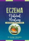 Eczema : Natural Healing, Without Medication - Book