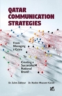 Qatar Communication Strategies - Book