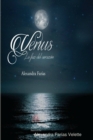 Venus, la faz del coraz?n - Book