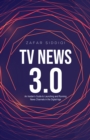 TV News 3.0 - eBook