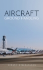 Aircraft Ground Handling - Book