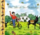 The Tale of Two Donkeys - Book