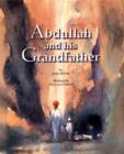 Abdullah and His Grandfather - Book