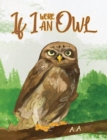 If I were an Owl - eBook
