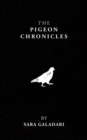 The Pigeon Chronicles - eBook